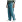 Adidas Ανδρικό παντελόνι φόρμας Adicolor Baggy Firebird Track Pants